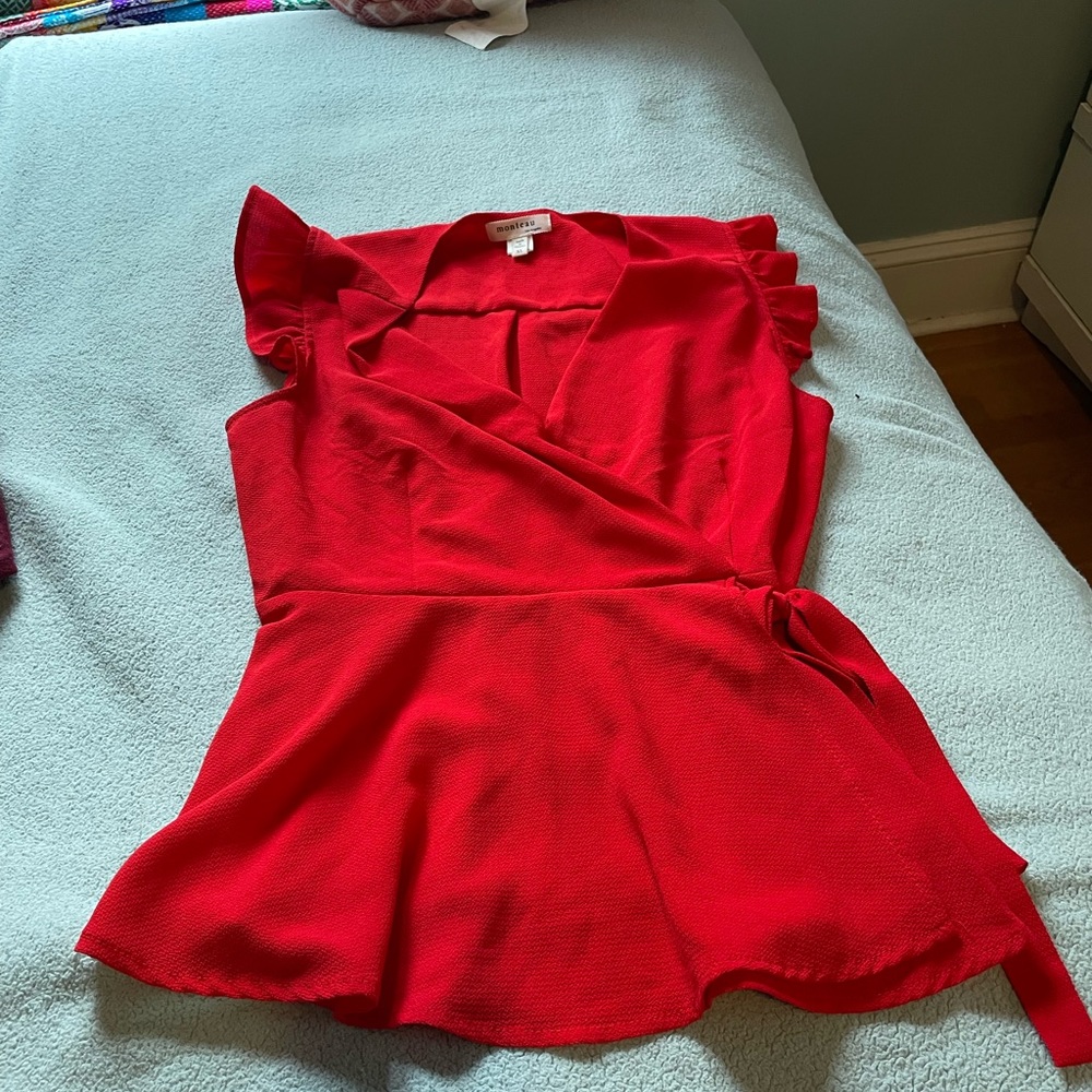 Size xl